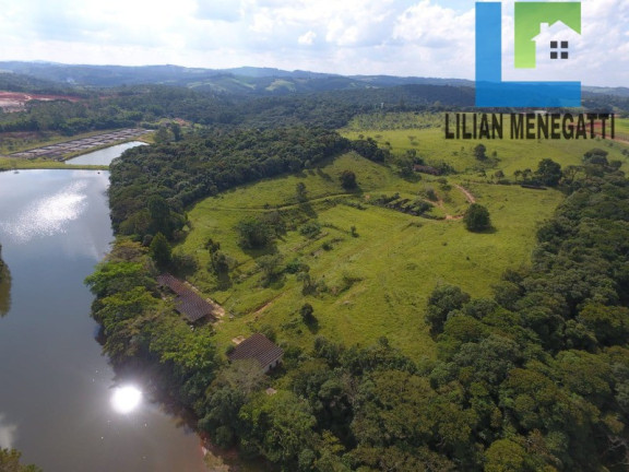 Imagem Imóvel à Venda, 1.011 m² em Caxambu - Jundiaí Imagem Imóvel à Venda, 1.011 m² em Caxambu - Jundiaí