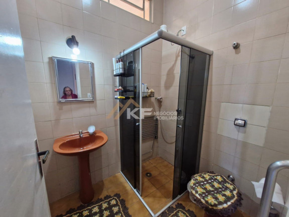 Imagem Apartamento com 4 Quartos à Venda, 111 m² em Centro - Ribeirão Preto Imagem Apartamento com 4 Quartos à Venda, 111 m² em Centro - Ribeirão Preto