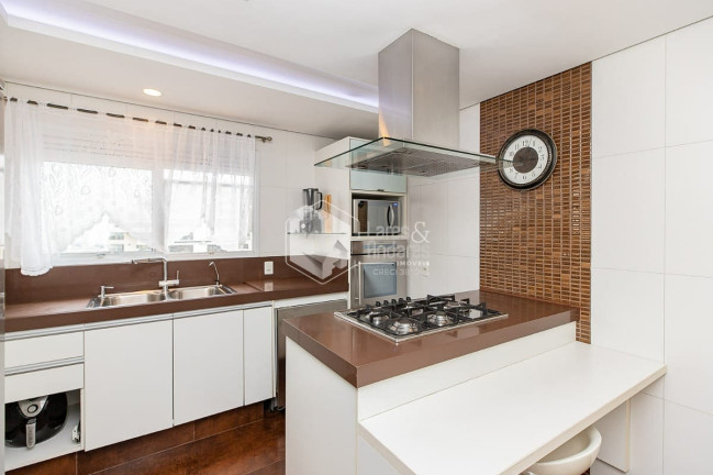 Imagem Apartamento com 3 Quartos à Venda, 216 m² em Jardim Vila Mariana - São Paulo Imagem Apartamento com 3 Quartos à Venda, 216 m² em Jardim Vila Mariana - São Paulo