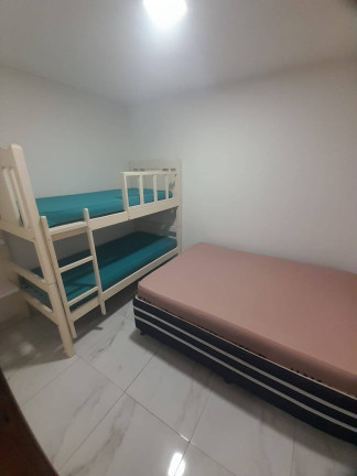 Imagem Apartamento com 4 Quartos à Venda, 60 m² em Centro - Tibau Do Sul Imagem Apartamento com 4 Quartos à Venda, 60 m² em Centro - Tibau Do Sul