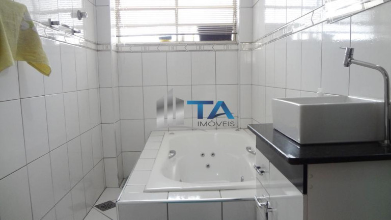 Imagem Imóvel com 3 Quartos à Venda, 149 m² em Centro - Campinas Imagem Imóvel com 3 Quartos à Venda, 149 m² em Centro - Campinas