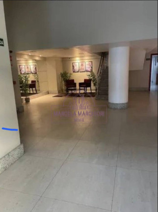 Imagem Apartamento com 2 Quartos à Venda, 74 m² em Praia De Itaparica - Vila Velha