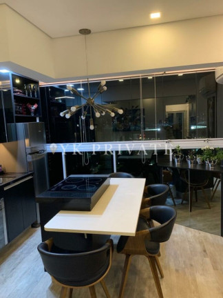 Imagem Apartamento com 1 Quarto à Venda, 34 m² em Perdizes - São Paulo Imagem Apartamento com 1 Quarto à Venda, 34 m² em Perdizes - São Paulo