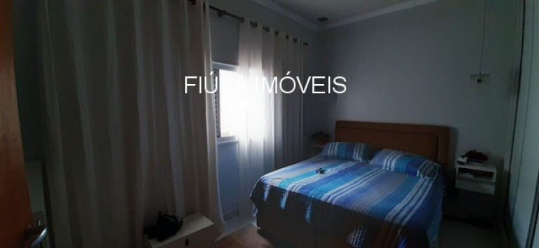 Imagem Casa com 3 Quartos à Venda, 110 m² em Parque Residencial Cândido Portinari - Ribeirão Preto Imagem Casa com 3 Quartos à Venda, 110 m² em Parque Residencial Cândido Portinari - Ribeirão Preto