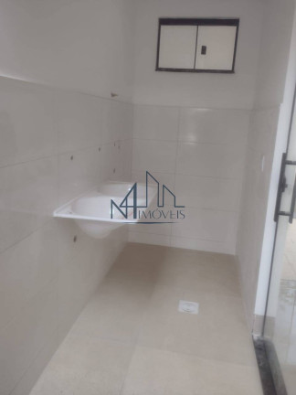 Imagem Casa com 3 Quartos à Venda, 187 m² em Cidade Vera Cruz - Aparecida De Goiânia