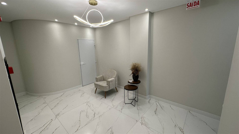 Imagem Apartamento com 3 Quartos à Venda, 100 m² em Meia Praia - Itapema Imagem Apartamento com 3 Quartos à Venda, 100 m² em Meia Praia - Itapema