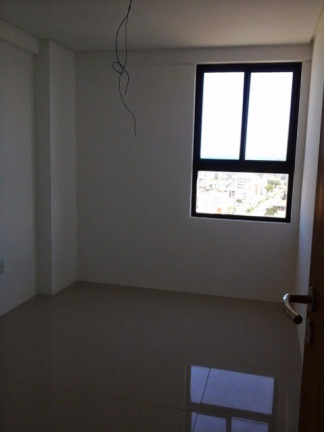 Imagem Imóvel com 2 Quartos à Venda, 48 m² em Candeias - Jaboatão Dos Guararapes