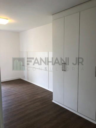 Imagem Imóvel com 4 Quartos para Alugar, 250 m² em Jardim Europa - São Paulo