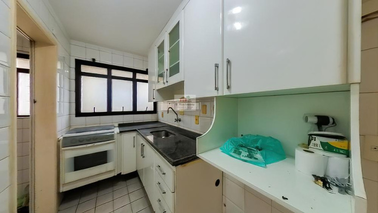 Imagem Apartamento com 2 Quartos à Venda, 60 m² em Vila Olimpia - São Paulo Imagem Apartamento com 2 Quartos à Venda, 60 m² em Vila Olimpia - São Paulo
