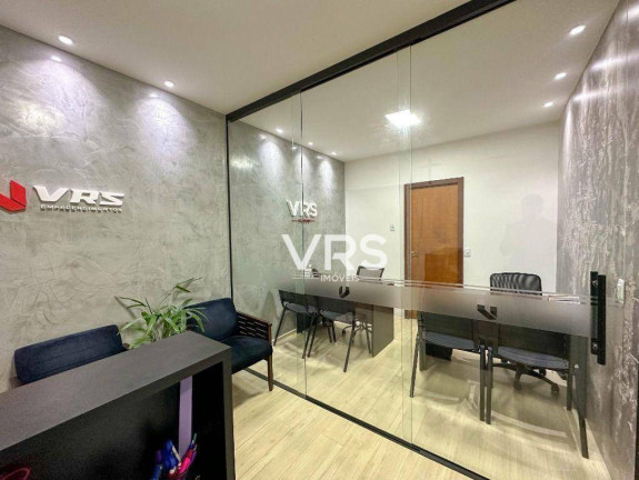 Imagem Apartamento com 2 Quartos à Venda, 50 m² em Pimenteiras - Teresópolis Imagem Apartamento com 2 Quartos à Venda, 50 m² em Pimenteiras - Teresópolis
