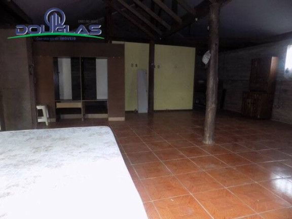 Imagem Casa à Venda, 70 m² em águas Claras - Viamão Imagem Casa à Venda, 70 m² em águas Claras - Viamão