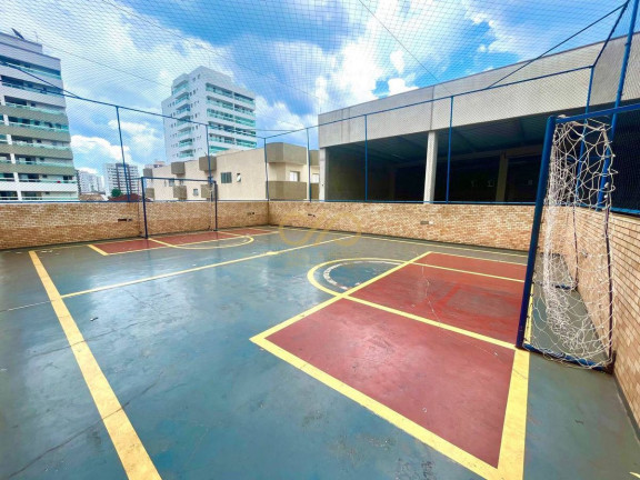 Imagem Apartamento com 2 Quartos à Venda, 85 m² em Ocian - Praia Grande Imagem Apartamento com 2 Quartos à Venda, 85 m² em Ocian - Praia Grande