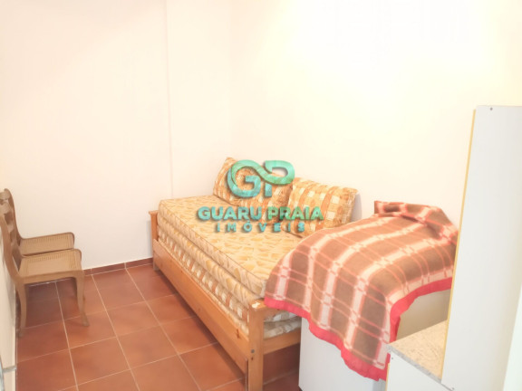 Imagem Apartamento com 2 Quartos à Venda, 119 m² em Enseada - Guarujá Imagem Apartamento com 2 Quartos à Venda, 119 m² em Enseada - Guarujá