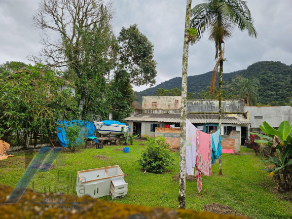 Imagem Terreno à Venda, 450 m² em Ressaca - Ubatuba Imagem Terreno à Venda, 450 m² em Ressaca - Ubatuba