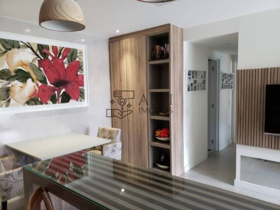 Imagem Apartamento com 2 Quartos à Venda, 73 m² em Moema - São Paulo Imagem Apartamento com 2 Quartos à Venda, 73 m² em Moema - São Paulo