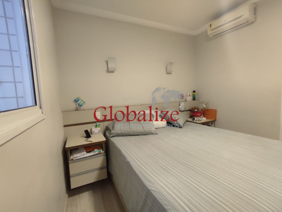 Imagem Imóvel com 2 Quartos à Venda, 92 m² em Ponta Da Praia - Santos Imagem Imóvel com 2 Quartos à Venda, 92 m² em Ponta Da Praia - Santos