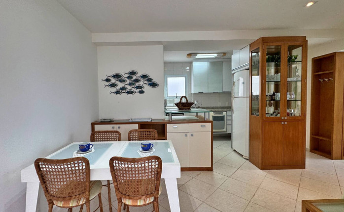 Imagem Apartamento com 2 Quartos à Venda, 87 m² em Riviera De São Lourenço - Bertioga Imagem Apartamento com 2 Quartos à Venda, 87 m² em Riviera De São Lourenço - Bertioga