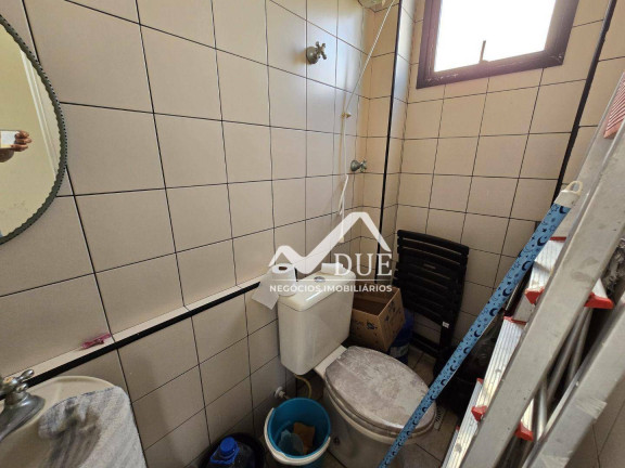 Imagem Apartamento com 3 Quartos à Venda, 155 m² em Ponta Da Praia - Santos Imagem Apartamento com 3 Quartos à Venda, 155 m² em Ponta Da Praia - Santos