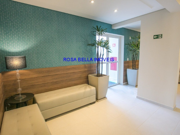 Imagem Apartamento com 2 Quartos à Venda, 68 m² em Recanto Quarto Centenário - Jundiaí Imagem Apartamento com 2 Quartos à Venda, 68 m² em Recanto Quarto Centenário - Jundiaí