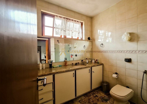 Imagem Imóvel com 4 Quartos à Venda, 528 m² em Belvedere - Belo Horizonte Imagem Imóvel com 4 Quartos à Venda, 528 m² em Belvedere - Belo Horizonte