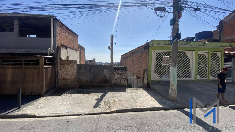 Imagem Casa com 3 Quartos à Venda, 154 m² em Parque Roseira - Carapicuíba Imagem Casa com 3 Quartos à Venda, 154 m² em Parque Roseira - Carapicuíba