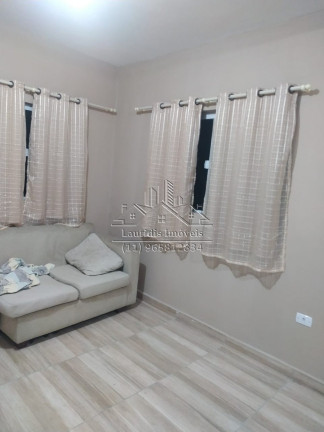 Imagem Imóvel com 4 Quartos à Venda, 180 m² em Jardim Flórida - Barueri