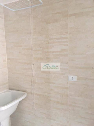 Imagem Apartamento com 2 Quartos para Alugar, 65 m² em Pinheiros - São Paulo