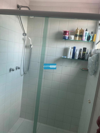 Imagem Apartamento com 2 Quartos à Venda, 55 m² em Vila Endres - Guarulhos