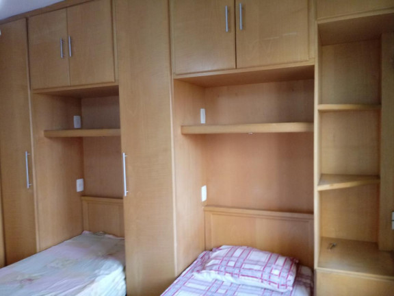 Imagem Apartamento com 2 Quartos à Venda, 50 m² em Vila Buarque - São Paulo Imagem Apartamento com 2 Quartos à Venda, 50 m² em Vila Buarque - São Paulo