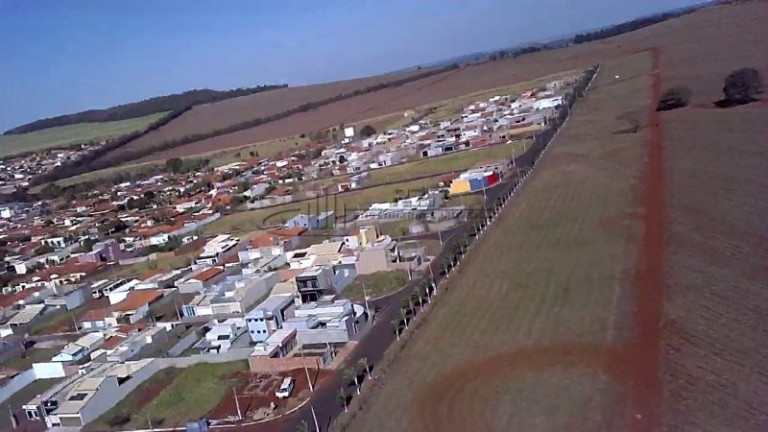 Imagem Imóvel à Venda, 70 m² em Jd. América - Luís Antônio Imagem Imóvel à Venda, 70 m² em Jd. América - Luís Antônio