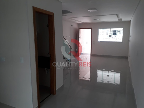 Imagem Sobrado com 3 Quartos à Venda, 144 m² em Vila Medeiros - São Paulo Imagem Sobrado com 3 Quartos à Venda, 144 m² em Vila Medeiros - São Paulo