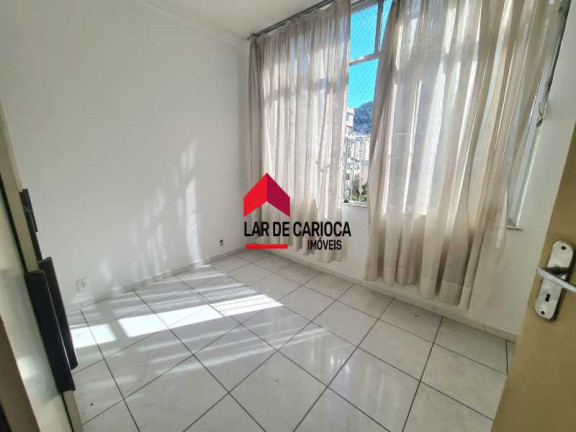 Imagem Apartamento com 1 Quarto à Venda, 40 m² em Copacabana - Rio De Janeiro Imagem Apartamento com 1 Quarto à Venda, 40 m² em Copacabana - Rio De Janeiro