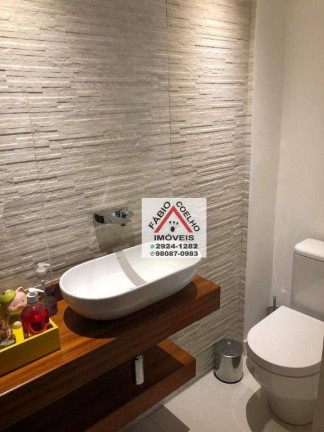 Imagem Apartamento com 3 Quartos à Venda, 117 m² em Paraíso - São Paulo Imagem Apartamento com 3 Quartos à Venda, 117 m² em Paraíso - São Paulo