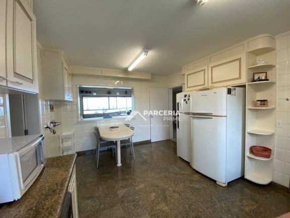 Imagem Apartamento com 4 Quartos à Venda, 235 m² em Riviera Módulo 6 - Bertioga Imagem Apartamento com 4 Quartos à Venda, 235 m² em Riviera Módulo 6 - Bertioga