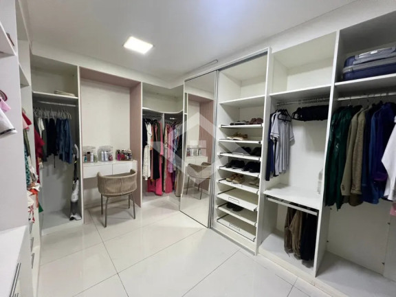 Imagem Casa com 4 Quartos à Venda, 480 m² em Barra Da Tijuca - Rio De Janeiro Imagem Casa com 4 Quartos à Venda, 480 m² em Barra Da Tijuca - Rio De Janeiro