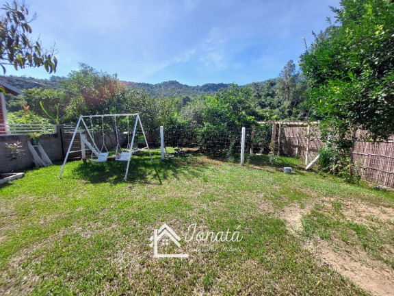 Casa com 3 Quartos à Venda, 120 m² em Arroio Feliz - Feliz