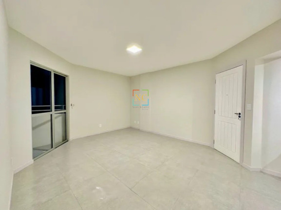 Imagem Apartamento com 3 Quartos à Venda, 75 m² em Barreiros - São José Imagem Apartamento com 3 Quartos à Venda, 75 m² em Barreiros - São José