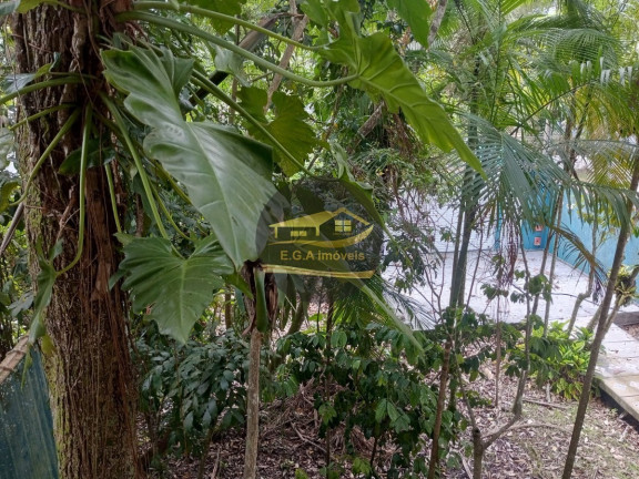 Imagem Casa com 3 Quartos à Venda, 253 m² em Barra Do Una - São Sebastião Imagem Casa com 3 Quartos à Venda, 253 m² em Barra Do Una - São Sebastião
