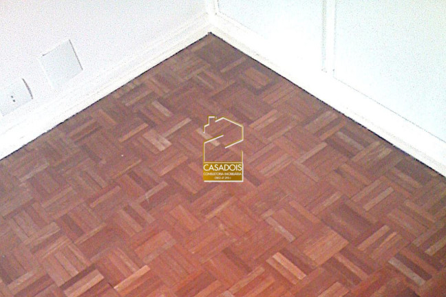 Imagem Apartamento com 3 Quartos à Venda, 130 m² em Moema - São Paulo Imagem Apartamento com 3 Quartos à Venda, 130 m² em Moema - São Paulo