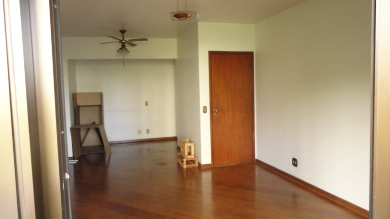 Imagem Imóvel com 3 Quartos à Venda, 105 m² em Vila Andrade - São Paulo Imagem Imóvel com 3 Quartos à Venda, 105 m² em Vila Andrade - São Paulo