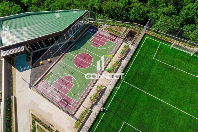 Imagem Apartamento com 2 Quartos à Venda, 63 m² em São Vicente - Itajaí Imagem Apartamento com 2 Quartos à Venda, 63 m² em São Vicente - Itajaí