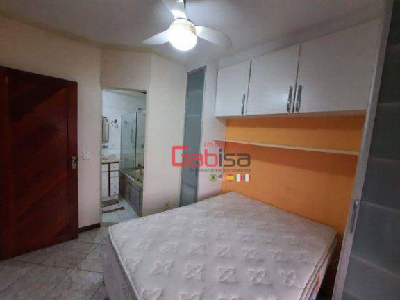 Imagem Apartamento com 2 Quartos à Venda, 85 m² em Braga - Cabo Frio Imagem Apartamento com 2 Quartos à Venda, 85 m² em Braga - Cabo Frio