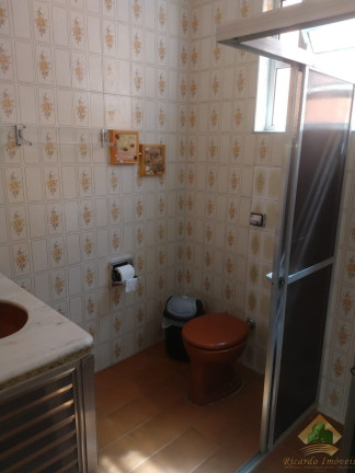 Imagem Casa com 2 Quartos à Venda, 300 m² em Itaguá - Ubatuba