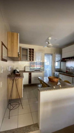 Imagem Apartamento com 2 Quartos à Venda, 90 m² em Enseada - Guarujá Imagem Apartamento com 2 Quartos à Venda, 90 m² em Enseada - Guarujá