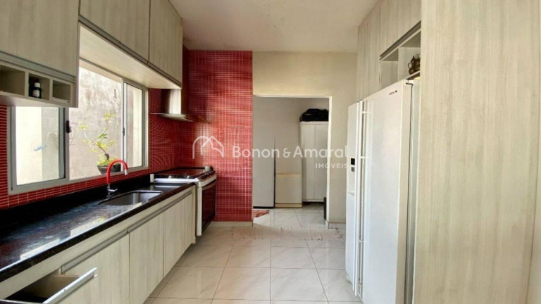 Imagem Casa de Condomínio com 4 Quartos à Venda, 345 m² em Residencial Terras Do Fontanar - Paulínia Imagem Casa de Condomínio com 4 Quartos à Venda, 345 m² em Residencial Terras Do Fontanar - Paulínia