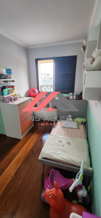 Imagem Imóvel com 3 Quartos à Venda, 122 m² em Santa Maria - São Caetano Do Sul Imagem Imóvel com 3 Quartos à Venda, 122 m² em Santa Maria - São Caetano Do Sul