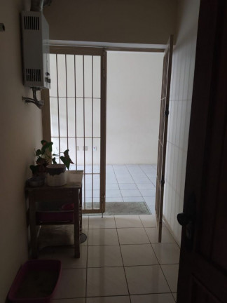 Imagem Imóvel com 4 Quartos à Venda, em Glória - Porto Alegre Imagem Imóvel com 4 Quartos à Venda, em Glória - Porto Alegre