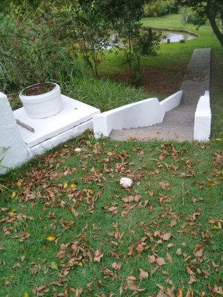Imagem Imóvel com 4 Quartos à Venda, 200 m² em Cachoeira - Atibaia Imagem Imóvel com 4 Quartos à Venda, 200 m² em Cachoeira - Atibaia