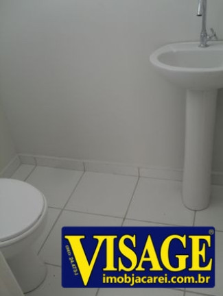 Imagem Apartamento com 2 Quartos à Venda, em Vila Branca - Jacareí Imagem Apartamento com 2 Quartos à Venda, em Vila Branca - Jacareí