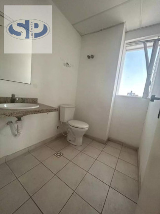 Imagem Sala Comercial para Alugar, 278 m² em Rudge Ramos - São Bernardo Do Campo Imagem Sala Comercial para Alugar, 278 m² em Rudge Ramos - São Bernardo Do Campo